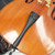 Used Yamaha VC5 CELLO Cello 4/4 Size 40042-S000268994 View 2