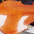 Used Yamaha VC5 CELLO Cello 4/4 Size 40042-S000268994 View 7