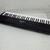 Used Yamaha Psr-E283 Keyboard 49-Key  40042-S000268998 View 8
