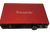 Used Focusrite SCARLETT 8I6 W/DC Computer Interface 2 A/D Recording Inputs 40009-S000313289 View 1