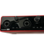 Used Focusrite SCARLETT 8I6 W/DC Computer Interface 2 A/D Recording Inputs 40009-S000313289 View 2