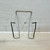 Used Shure WIRELESS PACK BELT CLIP 41108-S000057497 View 1
