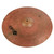 Used Zildjian PLANET Z RIDE 20 Ride Cymbal 20" View 1