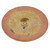 Used Zildjian PLANET Z RIDE 20 Ride Cymbal 20" View 2