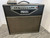 Used Paul Reed Smith - PRS SE30 W/ FTSW 1 x 12 Tube Combo Amplifier 1 x 12 41129-S000016733 View 1