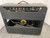 Used Musicman 70S 115 SIXTY-FIVE 1 x 12 Tube Combo Amplifier 1 x 12 41129-S000016744 View 2