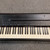 Used Madison CONCERT GRAND 88 88-Key Digital Piano 88-key 40111-S000193103 View 3
