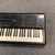 Used Madison CONCERT GRAND 88 88-Key Digital Piano 88-key 40111-S000193103 View 4