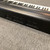 Used Madison CONCERT GRAND 88 88-Key Digital Piano 88-key 40111-S000193103 View 6