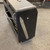 Used Fender SUPER TWIN REVERB 2 x 12 Tube Combo Amplifier 2 x 12 40111-S000193104 View 9