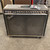 Used Fender SUPER TWIN REVERB 2 x 12 Tube Combo Amplifier 2 x 12 40111-S000193104 View 1