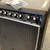 Used Fender SUPER TWIN REVERB 2 x 12 Tube Combo Amplifier 2 x 12 40111-S000193104 View 4
