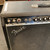 Used Fender SUPER TWIN REVERB 2 x 12 Tube Combo Amplifier 2 x 12 40111-S000193104 View 2