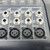 Used Peavey RQ2310 Mixing Console 40042-S000269006 View 17