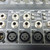 Used Peavey RQ2310 Mixing Console 40042-S000269006 View 15