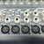 Used Peavey RQ2310 Mixing Console 40042-S000269006 View 16