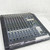 Used Peavey RQ2310 Mixing Console 40042-S000269006 View 1