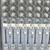 Used Peavey RQ2310 Mixing Console 40042-S000269006 View 5