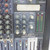 Used Peavey RQ2310 Mixing Console 40042-S000269006 View 11