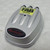 Used Danelectro FAB Overdrive Pedal 40042-S000269007 View 1
