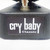 Used Dunlop Crybaby Classic Fasel Wah Pedal 40042-S000269011 View 8