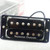 Used Seymour Duncan Pearly Gates Neck Pickup  40042-S000269013 View 2