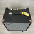 Used Fender Rumble 25 v3 25w Bass Combo Amp 1x8 41124-S000210671 View 5