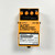 Used Boss DF-2 Super Feedbacker Distortion Pedal 41103-S000058446 View 1