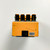 Used Boss DF-2 Super Feedbacker Distortion Pedal 41103-S000058446 View 2