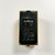 Used Boss DF-2 Super Feedbacker Distortion Pedal 41103-S000058446 View 6