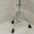 Used Snare Stand 40015-S000336846 View 3