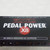 Used Voodoo Lab X8 Pedal Power Pedal Power Supply 40042-S000269020 View 2