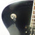 Used Paul Reed Smith - Prs Tremonti Se LP Type Electric Guitar Black 6-String 40042-S000269022 View 7
