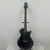 Used Paul Reed Smith - Prs Tremonti Se LP Type Electric Guitar Black 6-String 40042-S000269022 View 2