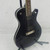 Used Paul Reed Smith - Prs Tremonti Se LP Type Electric Guitar Black 6-String 40042-S000269022 View 14