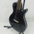 Used Paul Reed Smith - Prs Tremonti Se LP Type Electric Guitar Black 6-String 40042-S000269022 View 16