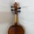 Used Knilling PERFECTION 1 VIOLIN Violin 4/4 Size 41108-S000064837 View 8