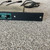 Used ALTEC 1566A Tube Microphone Preamp 41106-S000100023 View 4