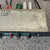 Used ALTEC 1566A Tube Microphone Preamp 41106-S000100023 View 10