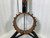 Used Gold Tone BANJOLELE DELUXE Banjo 40107-S000156780 View 6