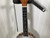 Used Gold Tone BANJOLELE DELUXE Banjo 40107-S000156780 View 4