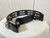 Used Stagg TAMBOURINE Hand Percussion 40107-S000156782 View 1