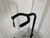 Used GUITAR STAND Guitar Stand 40107-S000156783 View 2