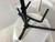 Used GUITAR STAND Guitar Stand 40107-S000156783 View 5