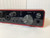Used Focusrite SCARLETT 2I2 3RD GEN Computer Interface 2 A/D Recording Inputs 40107-S000156789 View 3