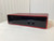 Used Focusrite SCARLETT 2I2 3RD GEN Computer Interface 2 A/D Recording Inputs 40107-S000156789 View 7