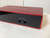 Used Focusrite SCARLETT 2I2 3RD GEN Computer Interface 2 A/D Recording Inputs 40107-S000156789 View 9