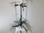 Used 3 GUITAR STAND Guitar Stand 40107-S000156790 View 1