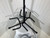 Used 3 GUITAR STAND Guitar Stand 40107-S000156790 View 3