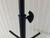 Used 3 GUITAR STAND Guitar Stand 40107-S000156790 View 6